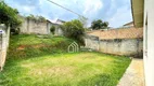 Foto 12 de Casa com 3 Quartos à venda, 92m² em Colonia Dona Luiza, Ponta Grossa