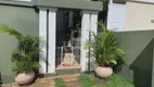 Foto 30 de Casa de Condomínio com 5 Quartos à venda, 260m² em Caxambú, Jundiaí