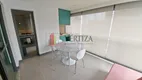 Foto 7 de Apartamento com 1 Quarto para alugar, 81m² em Vila Olímpia, São Paulo