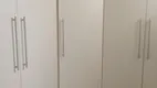 Foto 19 de Apartamento com 3 Quartos à venda, 140m² em Chácara Klabin, São Paulo