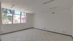 Foto 4 de Sala Comercial para alugar, 23m² em Centro, Joinville