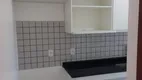 Foto 11 de Apartamento com 3 Quartos à venda, 69m² em Imbuí, Salvador