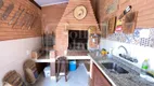 Foto 3 de Casa com 3 Quartos à venda, 120m² em Sao Pedro da Serra, Nova Friburgo
