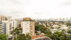 Foto 93 de Apartamento com 3 Quartos à venda, 287m² em Itaim Bibi, São Paulo