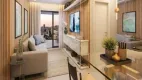 Foto 9 de Apartamento com 3 Quartos à venda, 81m² em Brooklin, São Paulo