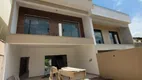 Foto 14 de Casa com 3 Quartos à venda, 120m² em Bela Vista, Pinheiral