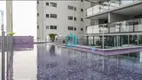 Foto 20 de Apartamento com 1 Quarto à venda, 42m² em Vila Olímpia, São Paulo