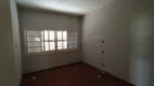 Foto 11 de Casa com 3 Quartos para alugar, 187m² em Centro, Araraquara