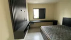 Foto 26 de Apartamento com 3 Quartos para alugar, 151m² em Vila Zilda Tatuape, São Paulo