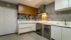 Foto 8 de Apartamento com 3 Quartos à venda, 211m² em Alto de Pinheiros, São Paulo