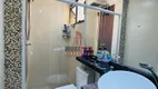 Foto 10 de Apartamento com 2 Quartos à venda, 54m² em Centro, Piracicaba