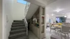 Foto 8 de Sobrado com 3 Quartos à venda, 120m² em Balneário Cambijú, Itapoá