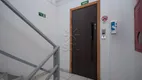 Foto 16 de Apartamento com 3 Quartos à venda, 127m² em Centro, Foz do Iguaçu