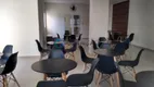 Foto 18 de Apartamento com 2 Quartos à venda, 63m² em Jardim Aquarius, São José dos Campos