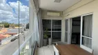 Foto 3 de Apartamento com 1 Quarto à venda, 112m² em Jardim Petrópolis, Cuiabá