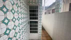 Foto 32 de Casa com 2 Quartos para alugar, 70m² em Penha, Rio de Janeiro