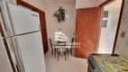 Foto 28 de Apartamento com 3 Quartos à venda, 90m² em Pitangueiras, Guarujá