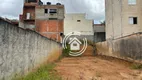 Foto 2 de Lote/Terreno à venda, 166m² em Jardim Santa Paula II, Sorocaba