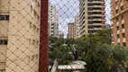 Foto 20 de Apartamento com 4 Quartos à venda, 330m² em Jardim, Santo André