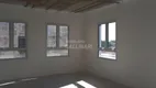 Foto 25 de Sala Comercial com 1 Quarto para venda ou aluguel, 40m² em Centro, Campinas