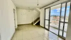 Foto 15 de Cobertura com 3 Quartos à venda, 150m² em Castelo, Belo Horizonte
