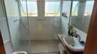 Foto 10 de Casa de Condomínio com 3 Quartos à venda, 250m² em Serra dos Cristais, Cajamar
