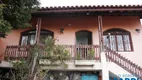 Foto 23 de Casa com 3 Quartos à venda, 204m² em Paraiso, Santo André