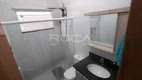 Foto 10 de Casa com 3 Quartos à venda, 190m² em Jardim das Torres, São Carlos