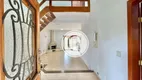 Foto 4 de Casa de Condomínio com 5 Quartos à venda, 360m² em São Fernando Residência, Barueri