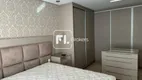 Foto 16 de Apartamento com 3 Quartos à venda, 246m² em Alphaville, Barueri