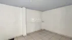 Foto 4 de Ponto Comercial com 1 Quarto para alugar, 100m² em Jardim Guarani, Campinas