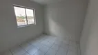 Foto 7 de Apartamento com 3 Quartos para alugar, 55m² em Vila Nova, Joinville