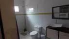 Foto 12 de Casa com 3 Quartos à venda, 250m² em Monte Castelo, Teresina