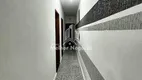 Foto 6 de Casa com 2 Quartos à venda, 90m² em Residencial Alto da Boa Vista, Piracicaba