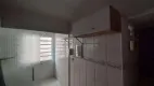 Foto 13 de Apartamento com 1 Quarto à venda, 45m² em Liberdade, São Paulo