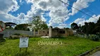 Foto 16 de Casa com 2 Quartos à venda, 675m² em Centro, Campo Alegre