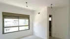 Foto 7 de Apartamento com 3 Quartos à venda, 158m² em Vila Clementino, São Paulo