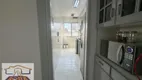 Foto 26 de Apartamento com 2 Quartos à venda, 64m² em Vila Anglo Brasileira, São Paulo