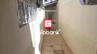 Foto 17 de Casa com 5 Quartos à venda, 360m² em Funcionários, Montes Claros