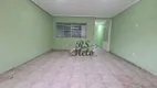 Foto 28 de Sobrado com 3 Quartos para alugar, 70m² em Cidade Líder, São Paulo