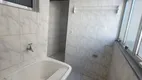 Foto 11 de Apartamento com 1 Quarto para venda ou aluguel, 70m² em Vila das Jabuticabeiras, Taubaté