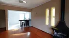 Foto 3 de Apartamento com 2 Quartos para alugar, 77m² em Nonoai, Porto Alegre