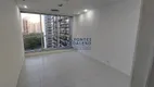 Foto 2 de Sala Comercial com 1 Quarto para venda ou aluguel, 30m² em Barra da Tijuca, Rio de Janeiro