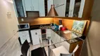 Foto 11 de Apartamento com 1 Quarto à venda, 28m² em Leblon, Rio de Janeiro