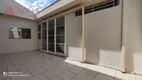 Foto 31 de Sobrado com 4 Quartos à venda, 350m² em Jardim Mercedes, São Carlos