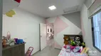 Foto 14 de Sobrado com 3 Quartos à venda, 265m² em Vila Jordanopolis, São Bernardo do Campo