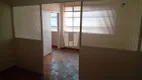 Foto 4 de Sala Comercial à venda, 80m² em Centro, Belo Horizonte