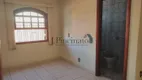 Foto 3 de Sobrado com 3 Quartos à venda, 163m² em Vila Rio Branco, Jundiaí