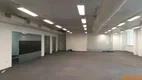 Foto 3 de Sala Comercial para venda ou aluguel, 374m² em Cidade Monções, São Paulo