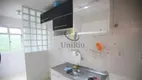 Foto 9 de Apartamento com 2 Quartos à venda, 50m² em Freguesia- Jacarepaguá, Rio de Janeiro